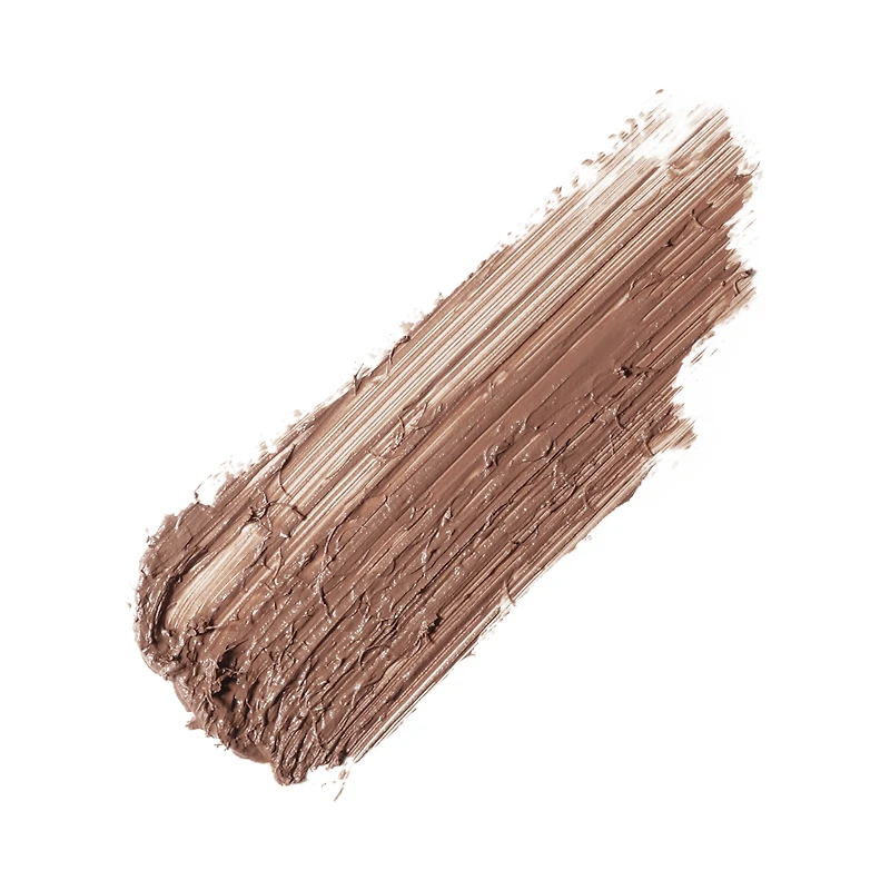 Eye Brows Big Boost Fibre Gel