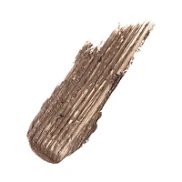 Eye Brows Big Boost Fibre Gel