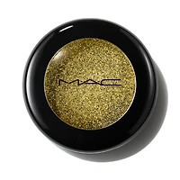 Dazzleshadow Extreme