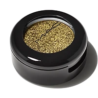 Dazzleshadow Extreme