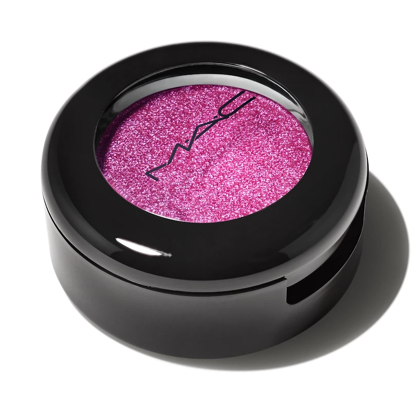 Dazzleshadow Extreme