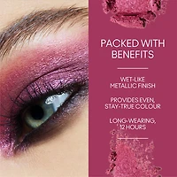 Dazzleshadow Extreme (Pro Palette Refill Pan)