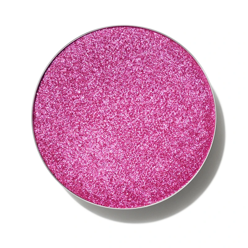 Dazzleshadow Extreme (Pro Palette Refill Pan)