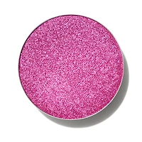 Dazzleshadow Extreme (Pro Palette Refill Pan)