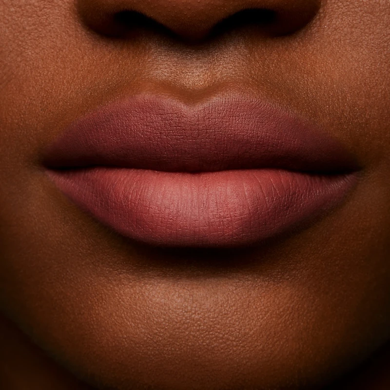 Powder Kiss Liquid Lipcolour