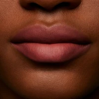 Powder Kiss Liquid Lipcolour