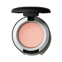 Powder Kiss Soft Matte Eye Shadow