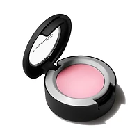 Powder Kiss Soft Matte Eye Shadow