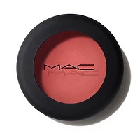 Powder Kiss Soft Matte Eye Shadow