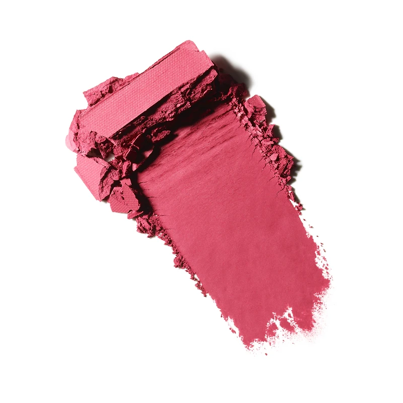 Powder Kiss Soft Matte Eye Shadow