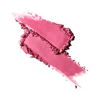 Powder Kiss Soft Matte Eye Shadow