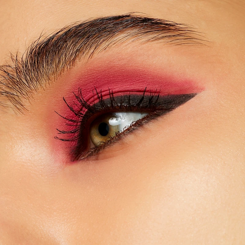 Powder Kiss Soft Matte Eye Shadow