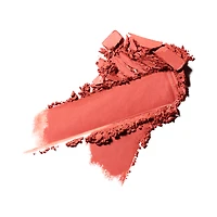 Powder Kiss Soft Matte Eye Shadow