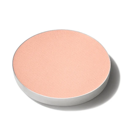 Powder Kiss Soft Matte Eye Shadow Pro Palette
