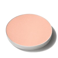 Powder Kiss Soft Matte Eye Shadow Pro Palette
