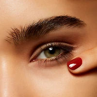 Powder Kiss Soft Matte Eye Shadow Pro Palette