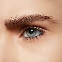 Powder Kiss Soft Matte Eye Shadow Pro Palette