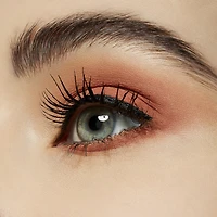 Powder Kiss Soft Matte Eye Shadow Pro Palette