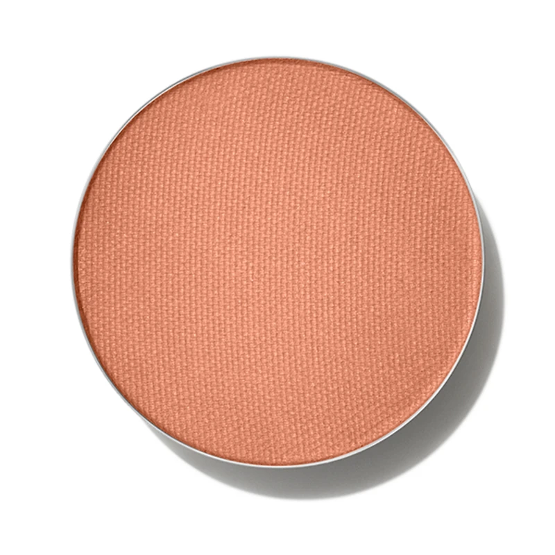 Powder Kiss Soft Matte Eye Shadow Pro Palette