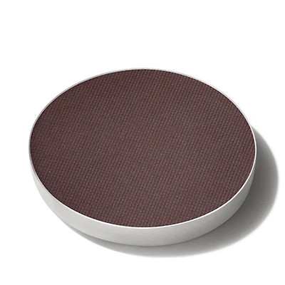 Powder Kiss Soft Matte Eye Shadow Pro Palette