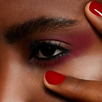 Powder Kiss Soft Matte Eye Shadow Pro Palette