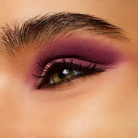 Powder Kiss Soft Matte Eye Shadow Pro Palette