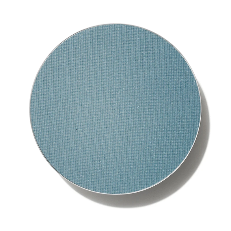 Powder Kiss Soft Matte Eye Shadow Pro Palette