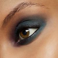 Powder Kiss Soft Matte Eye Shadow Pro Palette