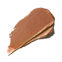 Frost Lipstick