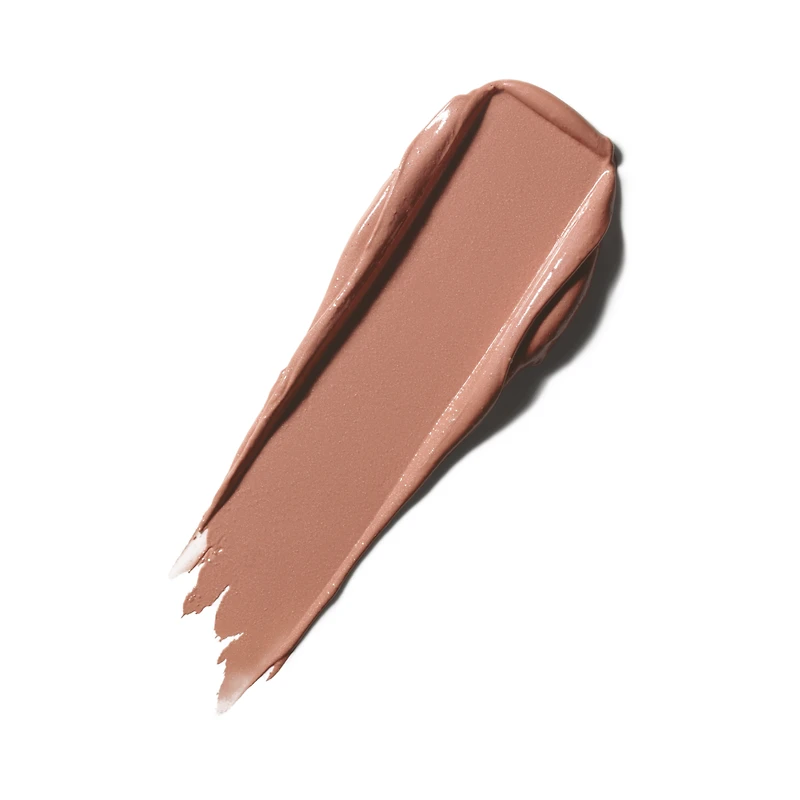 Frost Lipstick