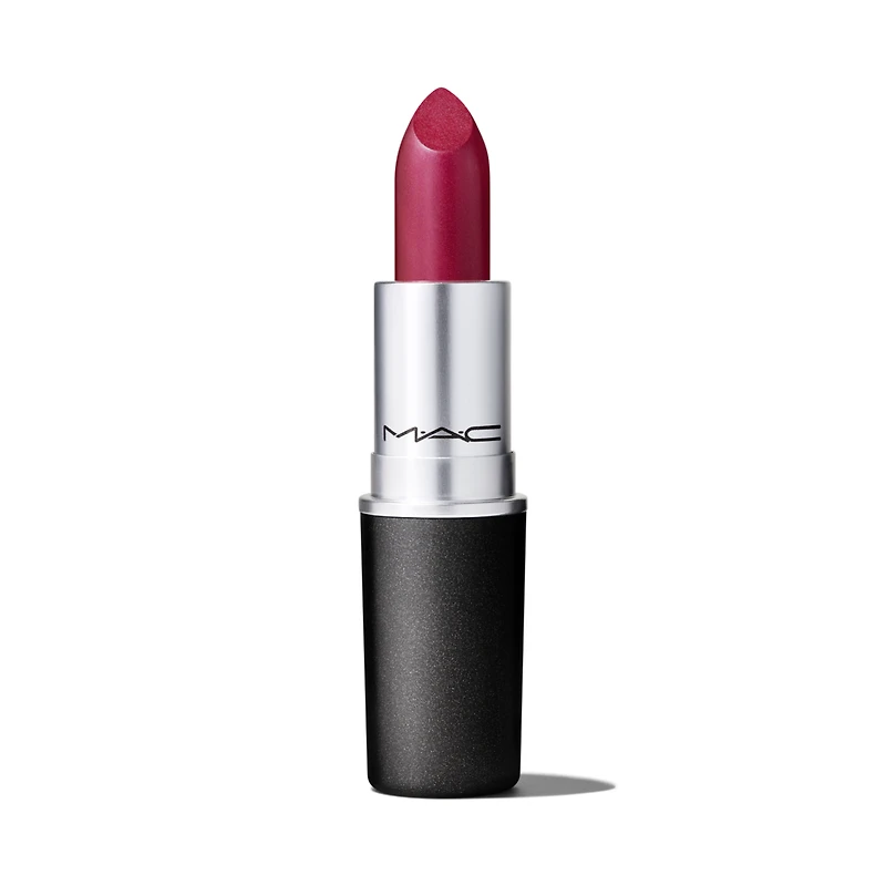 Frost Lipstick