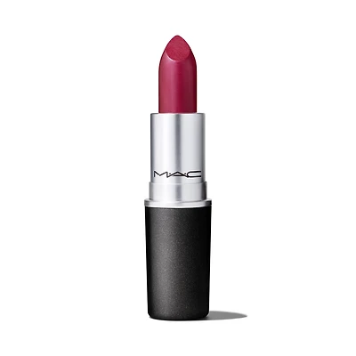 Frost Lipstick