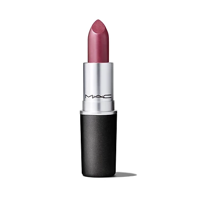 Frost Lipstick