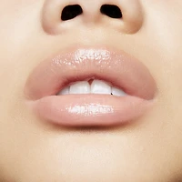 Powerglass Plumping Lip Gloss