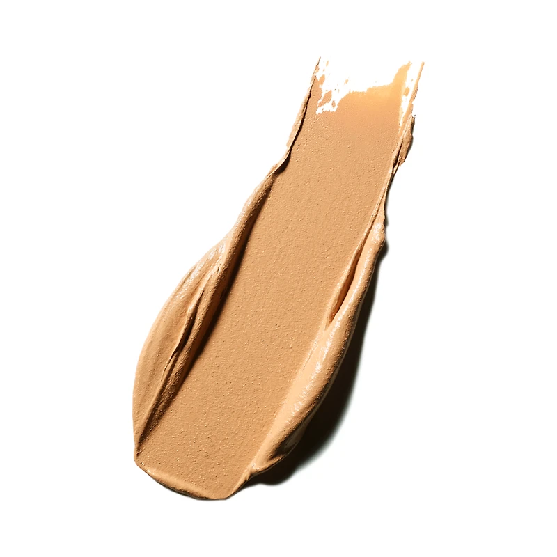Studio Fix Tech Cream-To-Powder Foundation