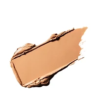 Studio Fix Tech Cream-To-Powder Foundation