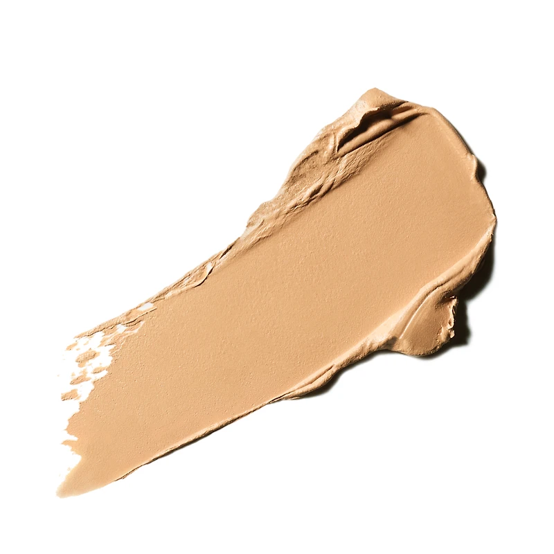 Studio Fix Tech Cream-To-Powder Foundation