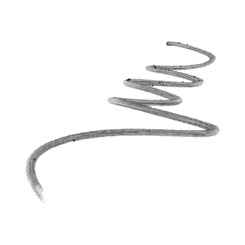 M·A·C Colour Excess Gel Pencil Eye Liner