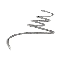 M·A·C Colour Excess Gel Pencil Eye Liner
