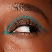 M·A·C Colour Excess Gel Pencil Eye Liner