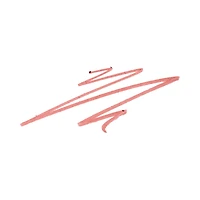 M·A·C Colour Excess Gel Pencil Eye Liner