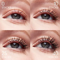 M·A·CStack Mascara / MINI MAC