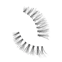 M·A·C LASH / 81 Charmer Lash