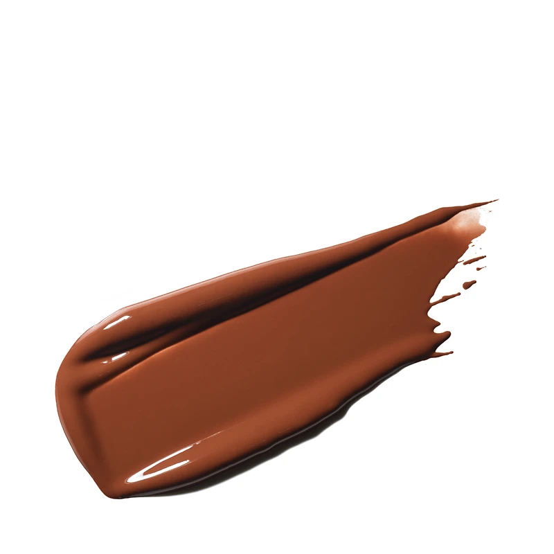 Lustreglass Sheer-Shine Lipstick