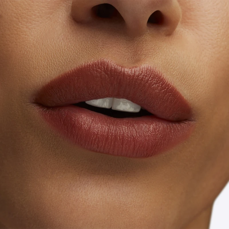 Lustreglass Sheer-Shine Lipstick