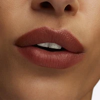 Lustreglass Sheer-Shine Lipstick