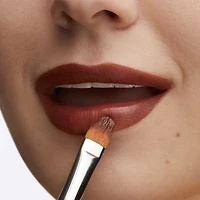 Lustreglass Sheer-Shine Lipstick