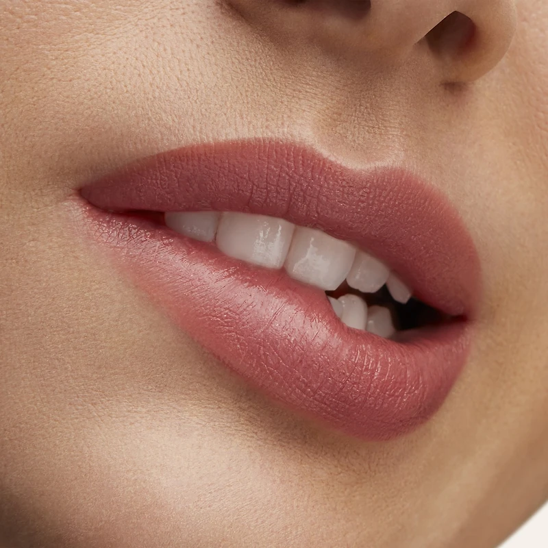 Lustreglass Sheer-Shine Lipstick