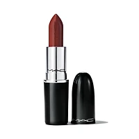 Lustreglass Sheer-Shine Lipstick