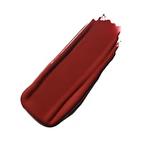 Lustreglass Sheer-Shine Lipstick